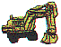 dt1232.gif