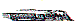 dt1234.gif