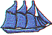dt1236.gif