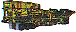 dt1237.gif