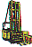 dt1238.gif