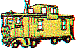 dt1239.gif