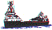 dt1241.gif