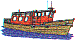 dt1242.gif