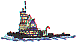 dt1243.gif