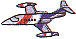 dt1244.gif