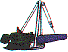 dt1245.gif