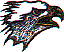 dt1248.gif