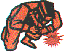 dt1249.gif