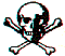 dt1252.gif