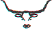 dt1253.gif