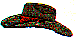 dt1255.gif