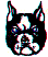 dt1260.gif