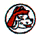 dt1271.gif