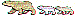 dt1272.gif