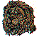 dt1274.gif