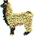 dt1277.gif