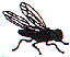 dt1281.gif