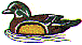 dt1286.gif