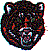 dt1287.gif