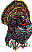 dt1290.gif
