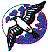 dt1291.gif