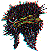 dt1292.gif