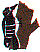 dt1293.gif