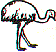 dt1294.gif