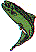 dt1295.gif