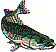 dt1296.gif