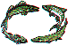 dt1297.gif