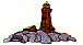dt1302.gif