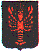 dt1306.gif
