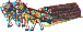 dt1309.gif