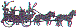 dt1310.gif