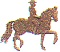 dt1312.gif
