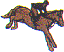 dt1315.gif
