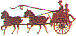 dt1316.gif