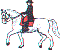 dt1317.gif