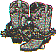 dt1318.gif