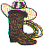 dt1319.gif