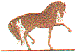 dt1321.gif