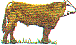 dt1330.gif