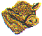 dt1331.gif