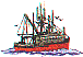 dt1332.gif