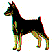 dt1334.gif