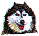 dt1336.gif