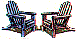 dt1338.gif