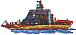 dt1339.gif